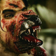 Illustration for article titled emHemlock Grove/em gets a second season on Netflix
